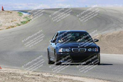 media/May-21-2023-BMW Club of San Diego (Sun) [[0790e7fdf9]]/C Group/Session 1 (Phil Hill)/